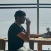 Ankit Takkar