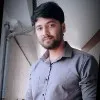 Gururaj Patil
