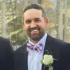 Matthew Laplante
