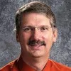 Kieth Kriewaldt