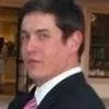 Justin Browne