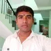 Devendra Ghormare