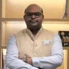 Ashish Ani