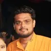 pankaj marathe
