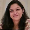 Sharon Anthony