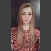 Alishba Khan