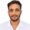ROHIT PRAJAPATI