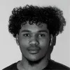 Antonio Boyd