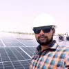 Asad Khan