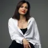 Marina Radchenko