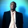 Jefferson Coriolan
