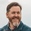 Greg Woodward
