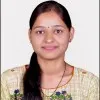 Ashvini Vinod Dhamal