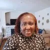 Buki Joseph