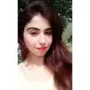 Mehwish Shahzad