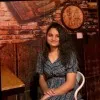 Deepthi Lakshmi