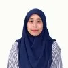 Nur Syazwani Muhammad