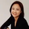 Pooi Fong Wong