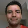 Jose Valencia Diaz