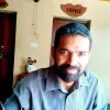 Sunil KG