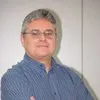 Renato Becker