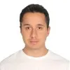 Yavuzhan Erek