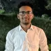 Raunak Gupta