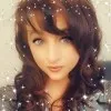 Holly Picinich