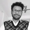 Dnyaneshwar Tekale