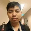 Krisna Agumila