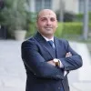 Youssef ZITOUNI