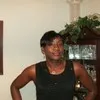 sheila Harris