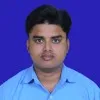 Palash Mondal