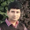 Manish Chopra