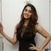 Neha Verma