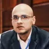 Anujesh Dwivedi