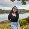 Luz Peguero