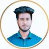 Madhusoothanan