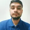 Jafet Ramirez