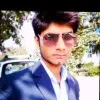 Santosh Yadav