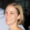 Nicole Forgue