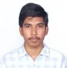 Sai Kumar