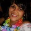 carlin arendse