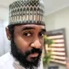 Alamin Ibrahim