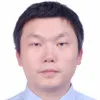 Fang LIU