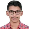Roshan Majo