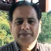 Mubashar Rahim
