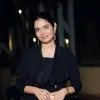 Aaradhya Singh