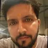 Rahul Dubey