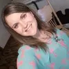 Bethany Bushnell